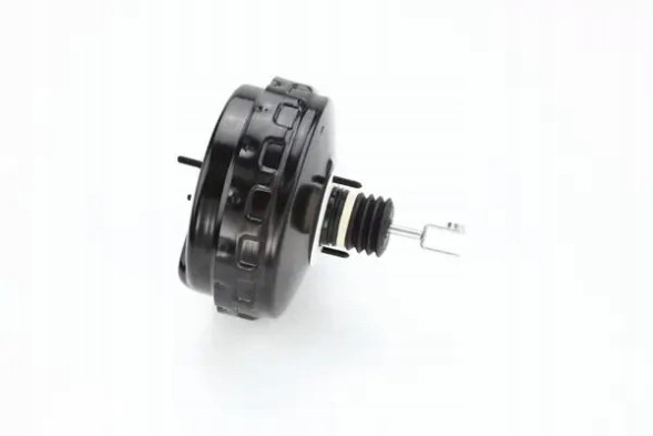 ATE  Servo brake 03.7755-8202.4 ate mercedes