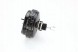 ATE  Servo brake 03.7755-8202.4 ate mercedes