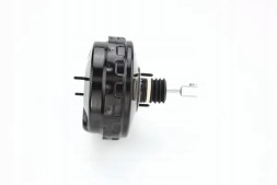 ATE  Servo brake 03.7755-8202.4 ate mercedes