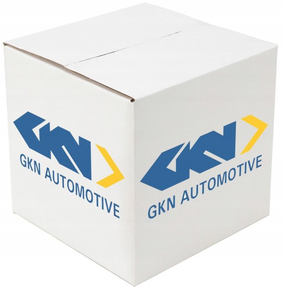 GKN GKNP20104 Drive shaft, axle drive gkn gknp20104