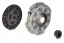 Schaeffler LuK  Clutch set 621 0824 00 luk