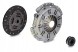 Schaeffler LuK  Clutch set 621 0824 00 luk
