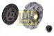 Schaeffler LuK  Clutch set 621 0824 00 luk