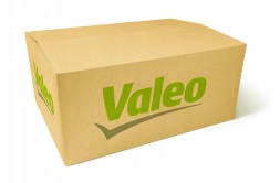 Valeo 699857 Compressor air conditioning compressor 699857 valeo audi air conditioning compressor