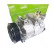 Valeo 699857 Compressor air conditioning compressor 699857 valeo audi air conditioning compressor