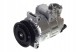 Valeo 699857 Compressor air conditioning compressor 699857 valeo audi air conditioning compressor