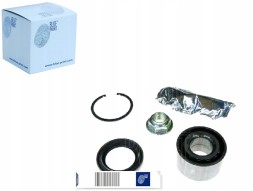 Blue Print  Wheel bearing kit front l p (35x77x42) lexus gs l + driver's kit #35
