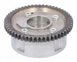 Febi Bilstein  Variable timing phase setter 183489