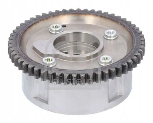 Febi Bilstein  Variable timing phase setter 183489