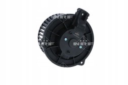 NRF  Blower nrf 34177