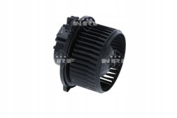 NRF  Blower nrf 34177
