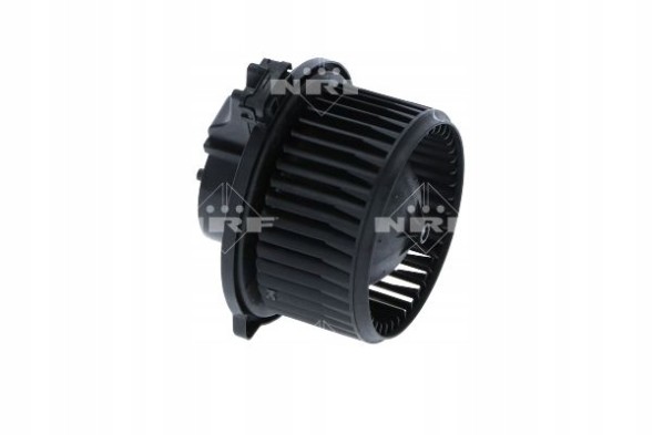NRF  Blower nrf 34177