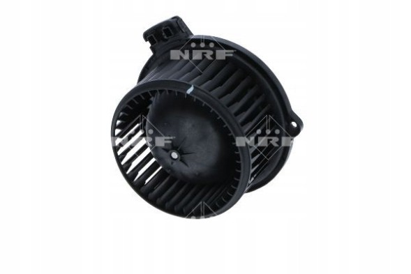 NRF  Blower nrf 34177