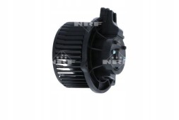 NRF  Blower nrf 34177