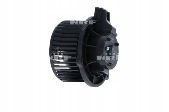 NRF  Blower nrf 34177