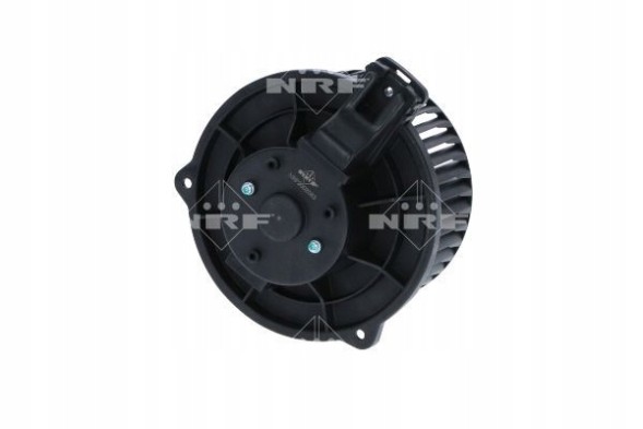 NRF  Blower nrf 34177