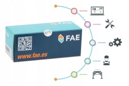 FAE 77357 Fae 77357 lambda