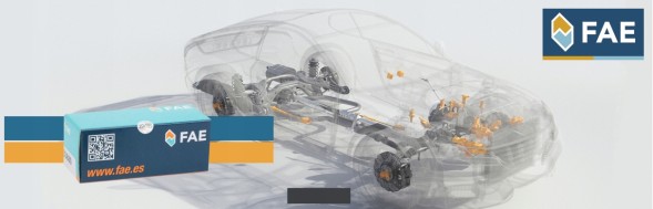 FAE 77357 Fae 77357 lambda