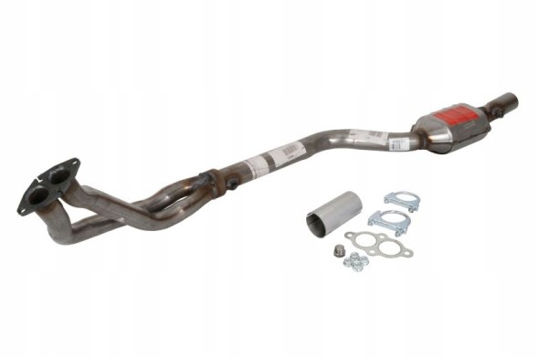 BM Catalysts  Catalyst bm catalysts bm90823h