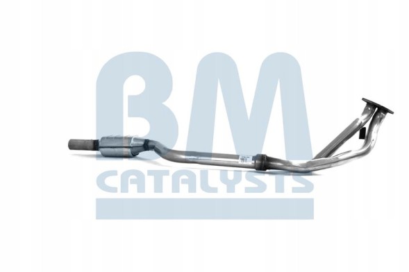 BM Catalysts  Catalyst bm catalysts bm90823h