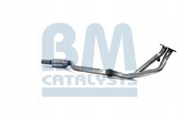 BM Catalysts  Catalyst bm catalysts bm90823h