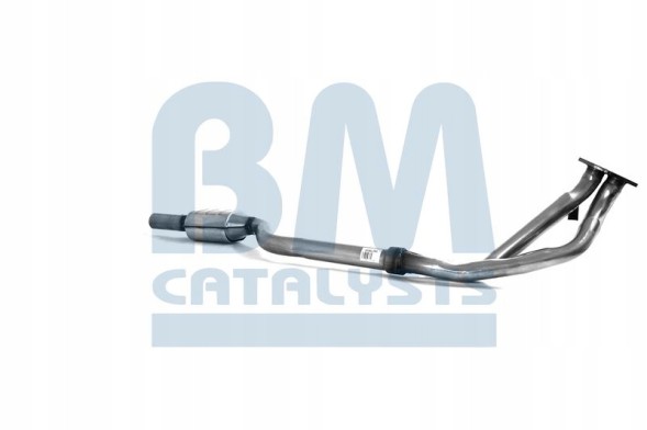 BM Catalysts  Catalyst bm catalysts bm90823h