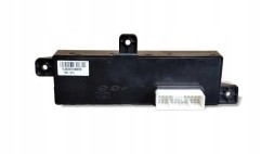 Hyundai OE New electric seat switch right front hyundai tucson 88295c1001