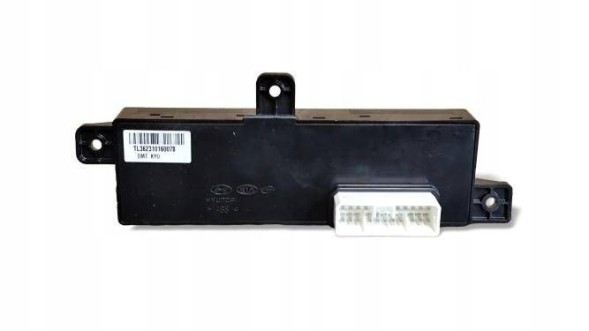 Hyundai OE  New electric seat switch right front hyundai tucson 88295c1001