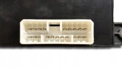 Hyundai OE New electric seat switch right front hyundai tucson 88295c1001