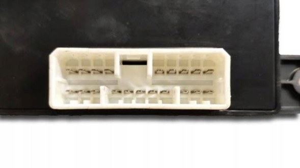 Hyundai OE  New electric seat switch right front hyundai tucson 88295c1001