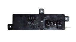 Hyundai OE New electric seat switch right front hyundai tucson 88295c1001