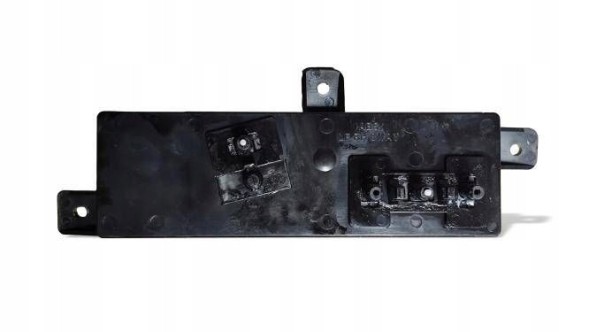 Hyundai OE  New electric seat switch right front hyundai tucson 88295c1001