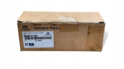 Hyundai OE New electric seat switch right front hyundai tucson 88295c1001