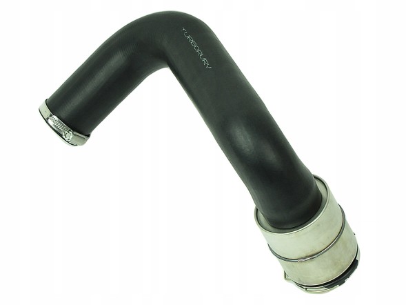 Turborury 2506700006734 Turbo hose pipe opel movano b renault master iii 2.3 dci 144605171r 95524032