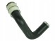 Turborury 2506700006734 Turbo hose pipe opel movano b renault master iii 2.3 dci 144605171r 95524032