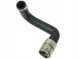 Turborury 2506700006734 Turbo hose pipe opel movano b renault master iii 2.3 dci 144605171r 95524032