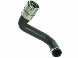 Turborury 2506700006734 Turbo hose pipe opel movano b renault master iii 2.3 dci 144605171r 95524032