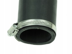 Turborury 2506700006734 Turbo hose pipe opel movano b renault master iii 2.3 dci 144605171r 95524032