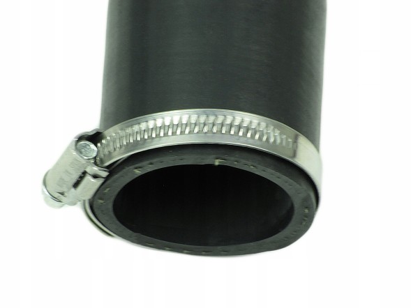 Turborury 2506700006734 Turbo hose pipe opel movano b renault master iii 2.3 dci 144605171r 95524032