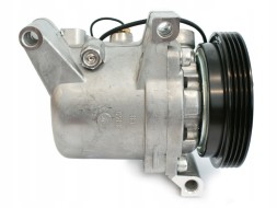 EURO KLIMA 95200-77GB1 95201-77GB1 700511283 95201-77GB2 AC51652 95200-77GB2 Air conditioning compressor suzuki jimny / swift 1.3 16v 95200-77gb2