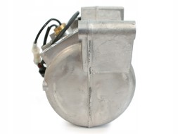 EURO KLIMA 95200-77GB1 95201-77GB1 700511283 95201-77GB2 AC51652 95200-77GB2 Air conditioning compressor suzuki jimny / swift 1.3 16v 95200-77gb2