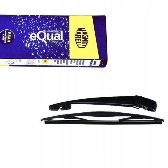 Magneti Marelli  Magneti marelli wrq0002