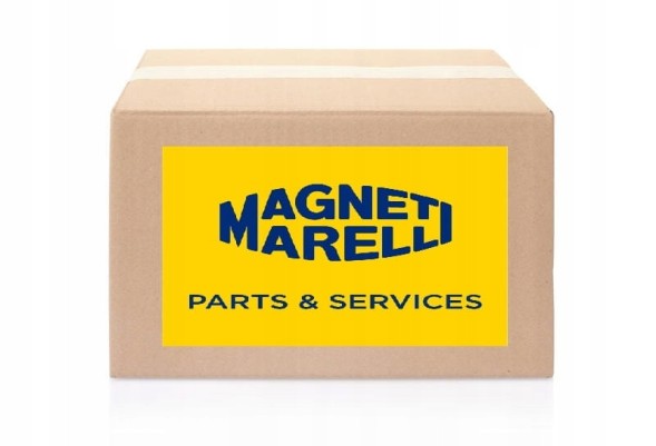 Magneti Marelli  Magneti marelli wrq0002