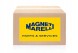 Magneti Marelli  Magneti marelli wrq0002