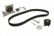 Bosch 1 987 946 395 Bosch timing kit (with belt) + water pump