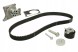 Bosch 1 987 946 395 Bosch timing kit (with belt) + water pump