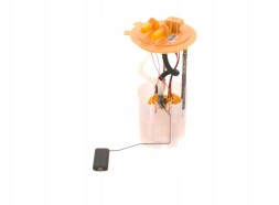 Bosch  Modul fuel pump - bosch 0580203373