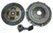 Rymec  Clutch set jt7427012 rymec ford