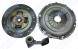Rymec  Clutch set jt7427012 rymec ford