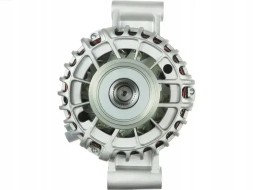 AS-PL A9360S Alternator a9360s as-pl
